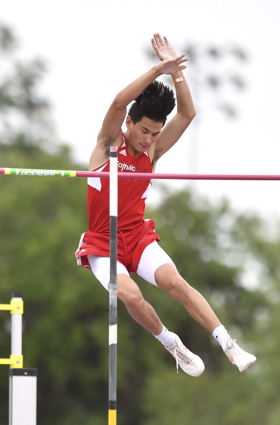 lhsaatrackgalleryfri.050419 HS 164.JPG